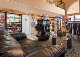 Best Western Colorado River Inn 4