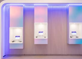 YOTELPAD Miami 5
