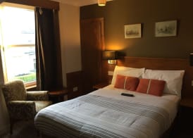 Leith House 4