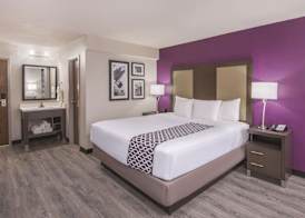 La Quinta by Wyndham Festus - St. Louis South 5