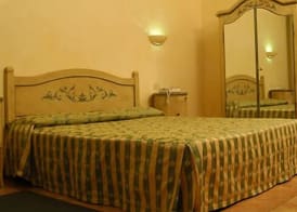 Hotel Adda 4