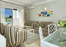 Ona Club Bena Vista 5