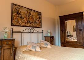 Villa La Malva 5