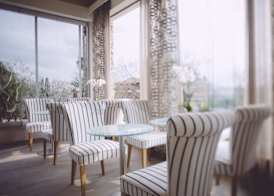 Olivi Hotel & Natural Spa 3