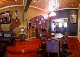 Sweetest Apartments 2