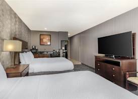 Best Western Concord Inn and Suites 3