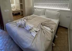 Riad Dar Yammi 3