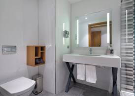 Hampton by Hilton Kocaeli Symbol 5