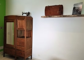 Lanzies Guesthouse 3