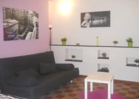 Casa Maravigna 4
