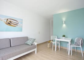 BJ Apartamentos Club Sa Coma 3