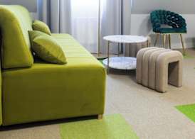 Moon ApartHotel 4