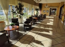 Stockton Inn 2