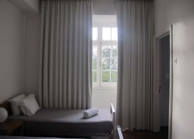 Azores Youth Hostels - Sao Miguel 4