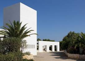 Meditur Puglia 2