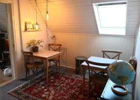 Explorers Club 2