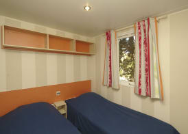 Village Camping de l'Ostriconi 3 étoiles 3