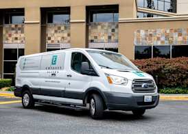Embassy Suites By Hilton Seattle - Tacoma International Airport 2