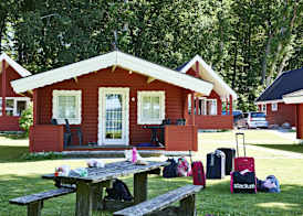 Danhostel Skanderborg 3