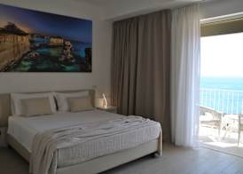 Est hotel 3