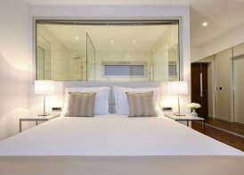 B&B Demar Residence & Dependance 3
