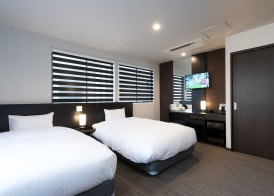 Hotel Kojan 3