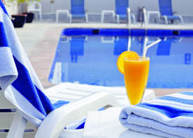 Auris Boutique Hotel Apartments 2
