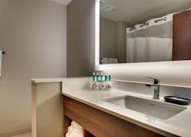 Holiday Inn Express & Suites HELEN by IHG 5