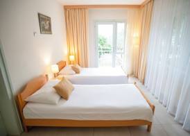Aminess Vival Casa Velaris 3