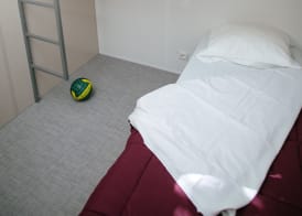 Camping Saint Michel 5