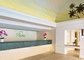 Aqua Palms Waikiki 2