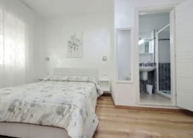 B&B Giuly 4