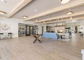 Taawaki Inn - Cottonwood 5