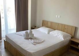 Resol Hotel 2
