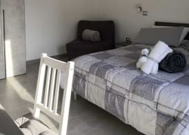 B&B I Sikuli 5