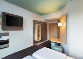 B&B Hotel Neuss 2