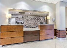 Burrstone Inn, an Ascend Collection Hotel 2