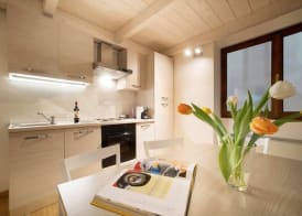 Monalda Loft 1 3