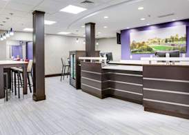 Clarion Pointe Biltmore Village 2