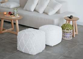 Mon Signor Adults Only Hotel - Kamari Santorini 3