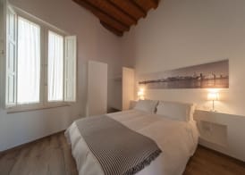 La Soffitta Covelli 3