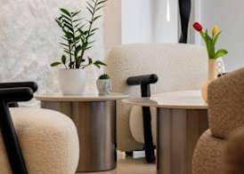 Nikos Hotel 4