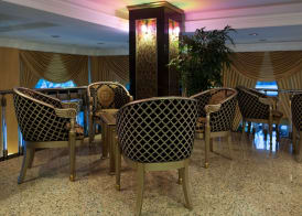 Sogut Hotel Old City 3