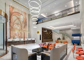 Baymont By Wyndham Kunming Wuhua 2