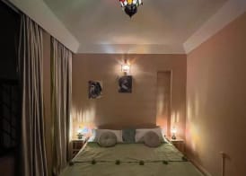 Riad Baroud 5