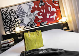 Ibis Styles Saint Brieuc Plerin 5