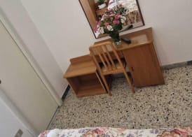 Hotel Dora 4