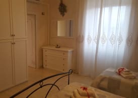 B&B Casale Shanti 2
