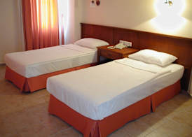 Avos Apartments 5