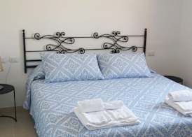 Casagliana Suite Resort 4